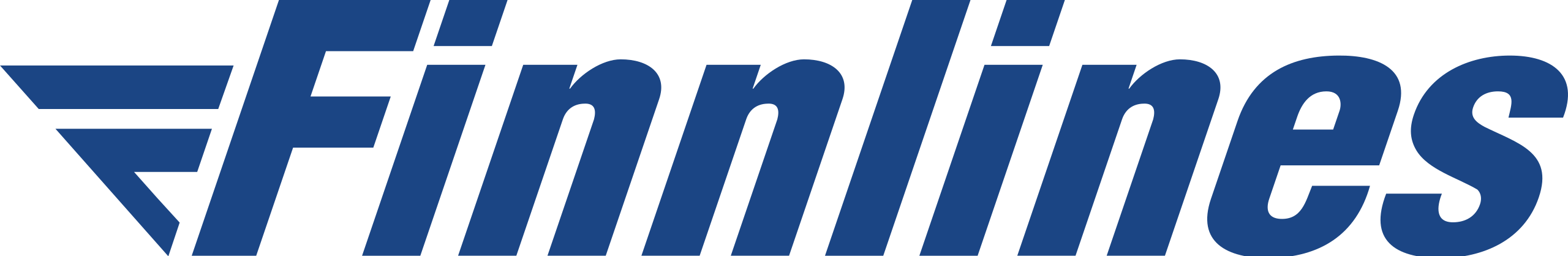 Finnlines