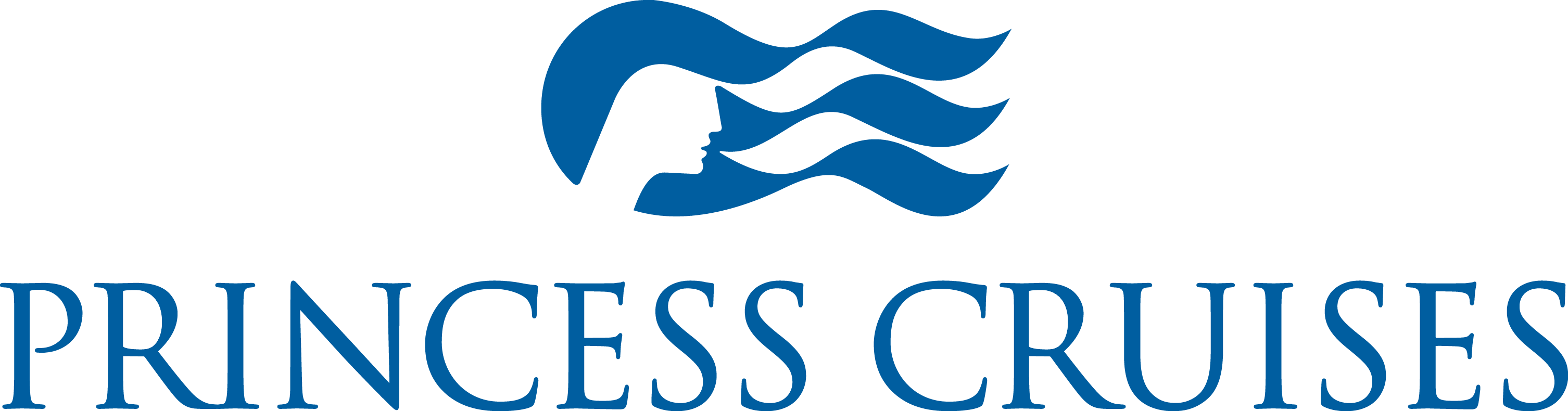 Princess cruises